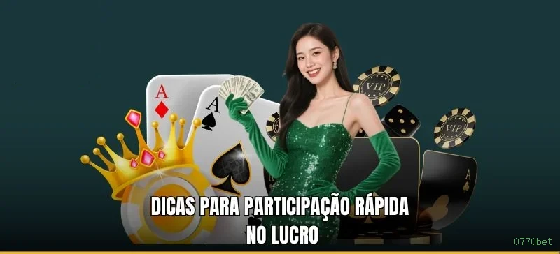 Apostas esportivas 0770bet - futebol e esportes ao vivo