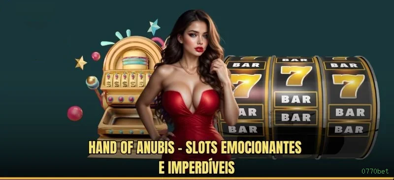 Download app 0770bet Android iOS