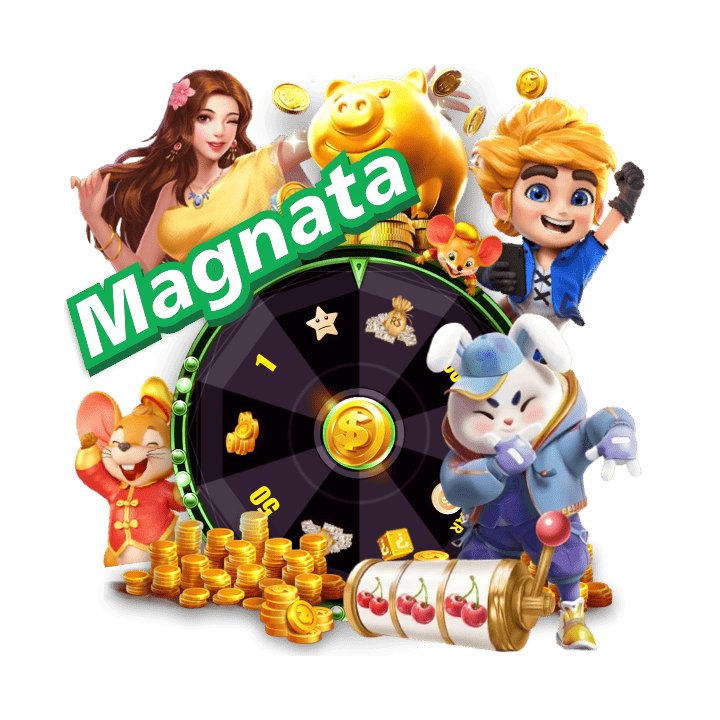 Login 0770bet - acesso à conta