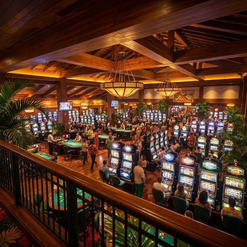 Slots 0770bet - Sweet Bonanza e caça-níqueis populares
