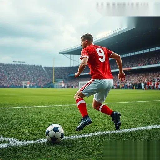 Download app 0770bet Android iOS