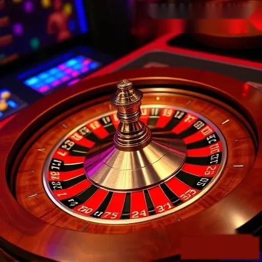 Slots no app 0770bet mobile
