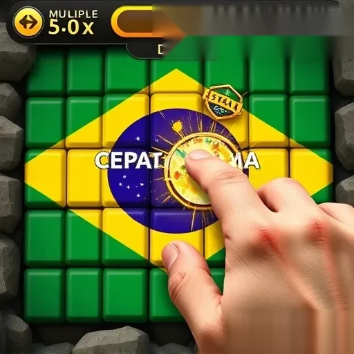 Desempenho do app 0770bet em diferentes aparelhos