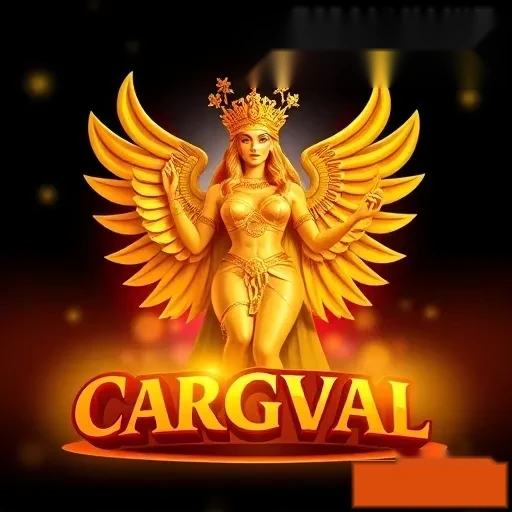 Central de dúvidas rápidas sobre o app 0770bet