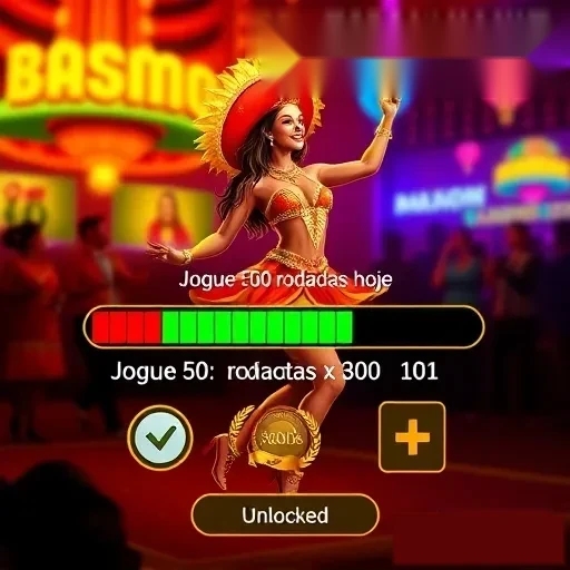App 0770bet apostas esportivas mobile
