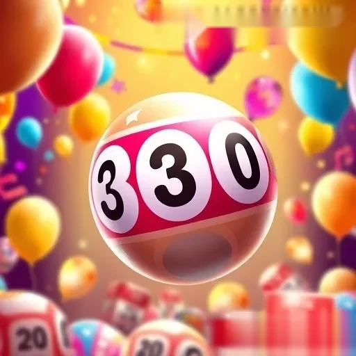 Cassino ao vivo 0770bet dealers