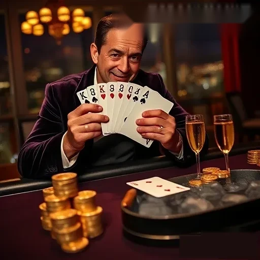 Cassino 0770bet app mobile