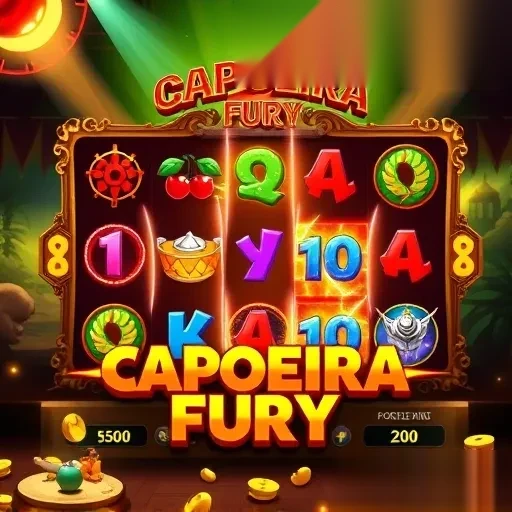0770bet slots no app