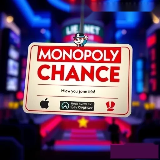 Aplicativo móvel 0770bet para iOS e Android