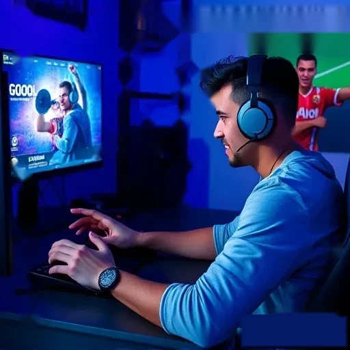 Aviator - Crash game popular na 0770bet