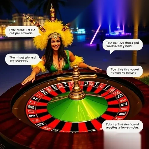 Starlight Princess - Slot game com multiplicadores na 0770bet