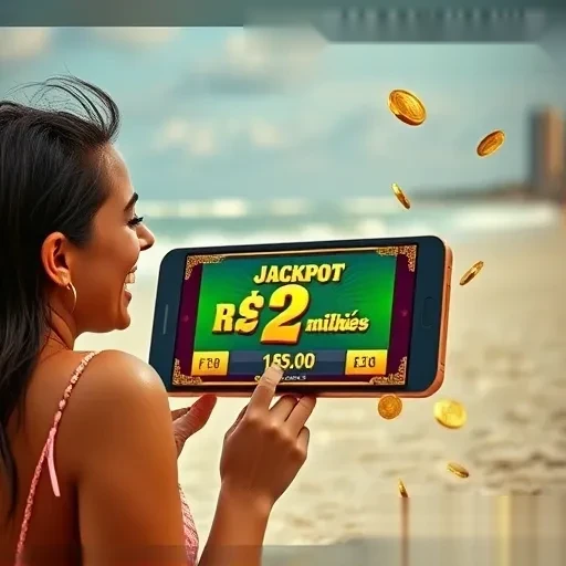 Tela login 0770bet