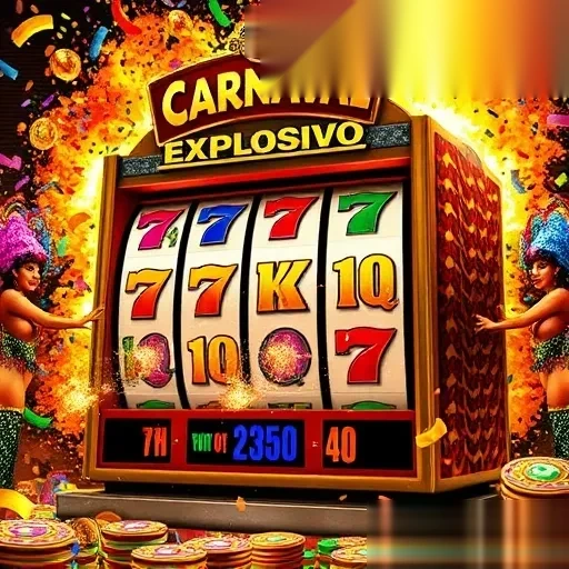 App 0770bet login mobile