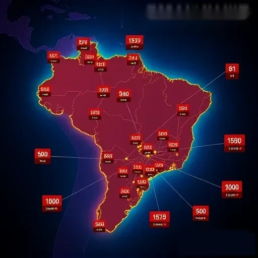 Dicas de segurança no login 0770bet