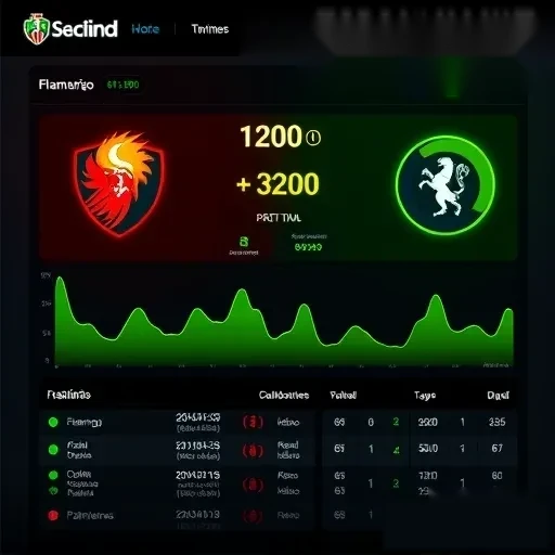Perguntas sobre login na 0770bet