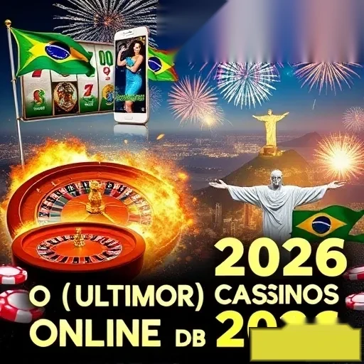Suporte 0770bet