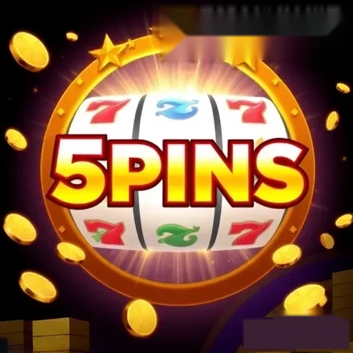Gates of Olympus slot 0770bet