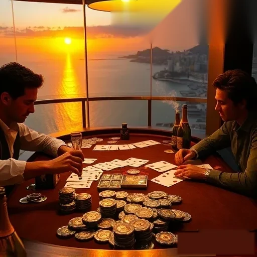 App 0770bet slots mobile
