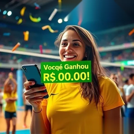 Cashback VIP 0770bet - reembolso semanal