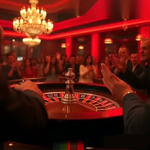 Bônus exclusivos membros VIP 0770bet