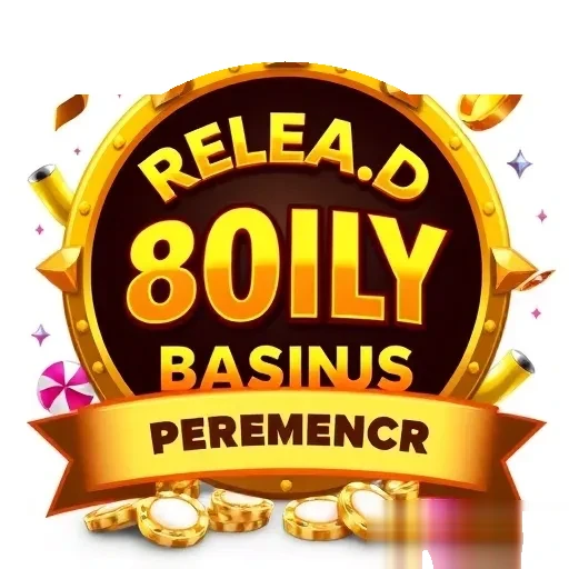 Slots com prêmios 0770bet